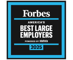 Forbes